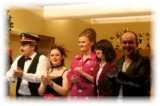 thumbs/tkvpremiere_ 364_2007-12-28.jpg